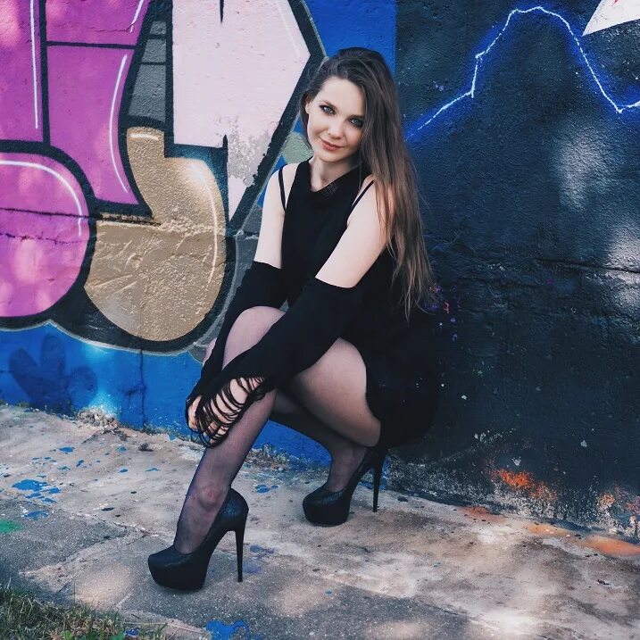 Светлана ольшевская. Soad atwa арина кушнаренко. Helens wild. Звенит январская вьюга рок. Школа музыки soundbro.