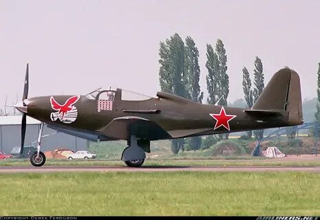 Bell p 39