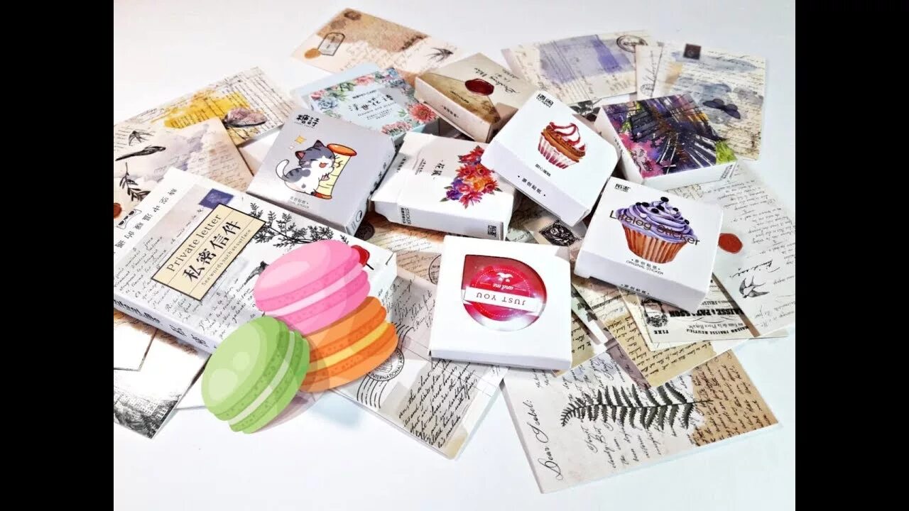 коробка этикетка мокап. милые наклейки для скрапбукинга. коробочка для наклеек. коробочка для наклеек. стикеры для кондитерской упаковки.