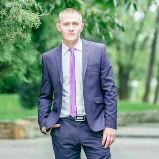 Вишняков краснодар