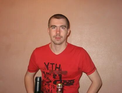 Встречи нн