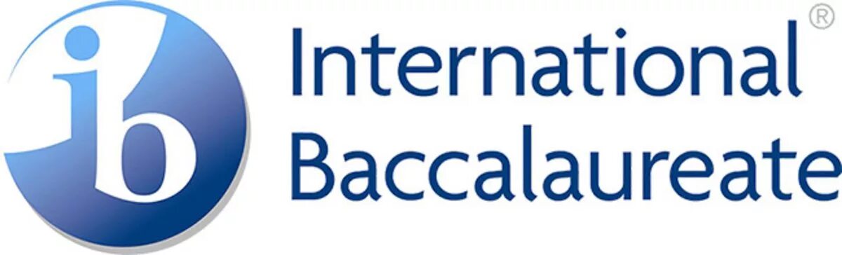 Ib mathematics