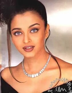 kim kimga josuslik qilgan