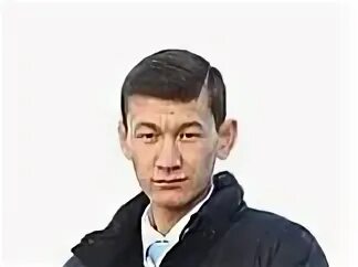 Адемим избасар