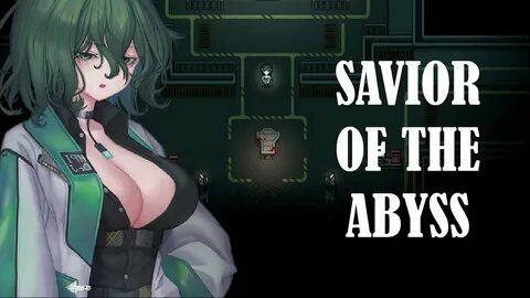 Abyss на русском