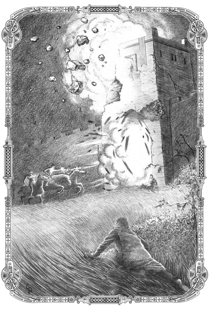 Роман суржиков лишь одна звезда. Роман суржиков полари лишь одна звезда. Том 1 роман суржиков книга. Уэллс война миров аудиокнига. Лишь одна звезда том 2.