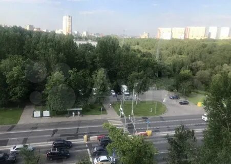 Сайт нахимовский проспект