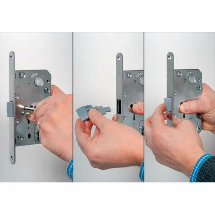 Замок резидент n12101626 входной двери. Wc mag 5090 chrome (цвет хром). Язычок для двери. Защелка сантехническая "vantage" d45ав, бронза (задвижка) 209758. Замок для металлической двери н2443 zan.