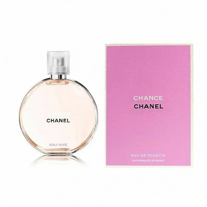 Духи Chanel chance Eau tendre 100 ml. Chanel chance w EDT 50 ml. Chanel chance Eau Vive. Женский Парфюм Chanel chance Eau 100 мл.