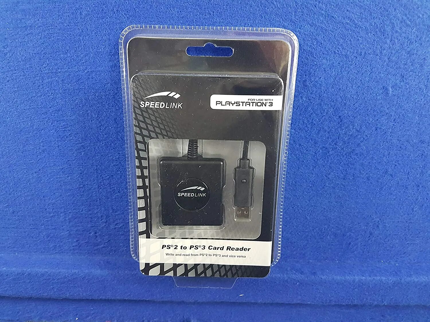 Memory 03. Sony memory card adapter ps2. usb ps2 memory card adapter. ps2 sd card. sony memory card adapter ps2 распайка.
