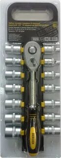 Super lock