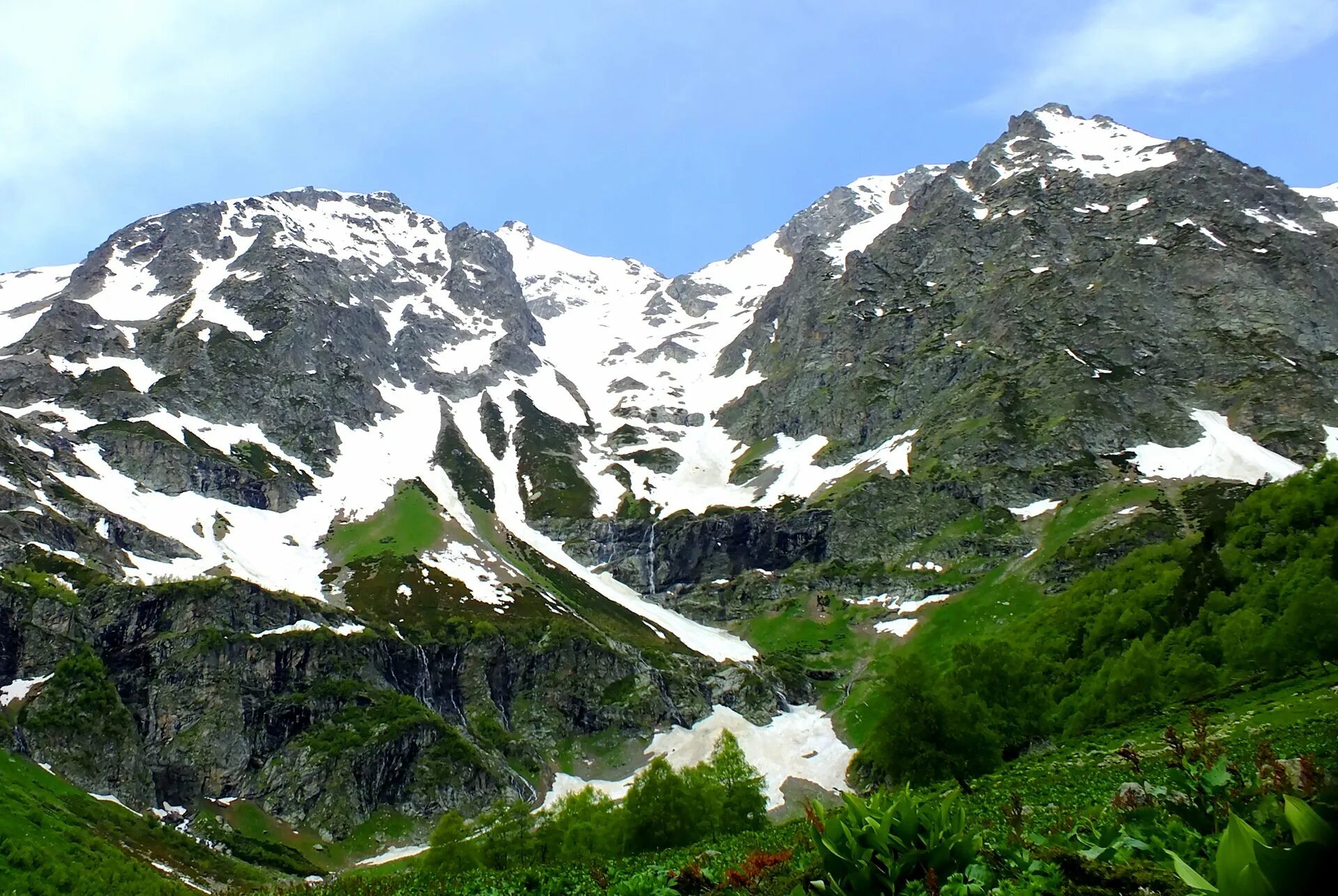 Горы в архызе. Архыз горы лето. Окрестности горы архыз. Можно архыз. Карачаево-черкессия гора архыз.