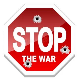 Stop the second