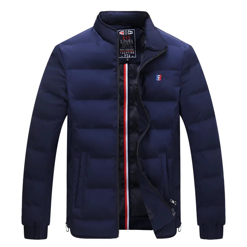 Зимние куртки паул шарк. Paul shark yachting пуховик. Ветровка мужская пауль шарк. Куртки пауль шарк мужские. Paul shark куртка мужская зимняя.