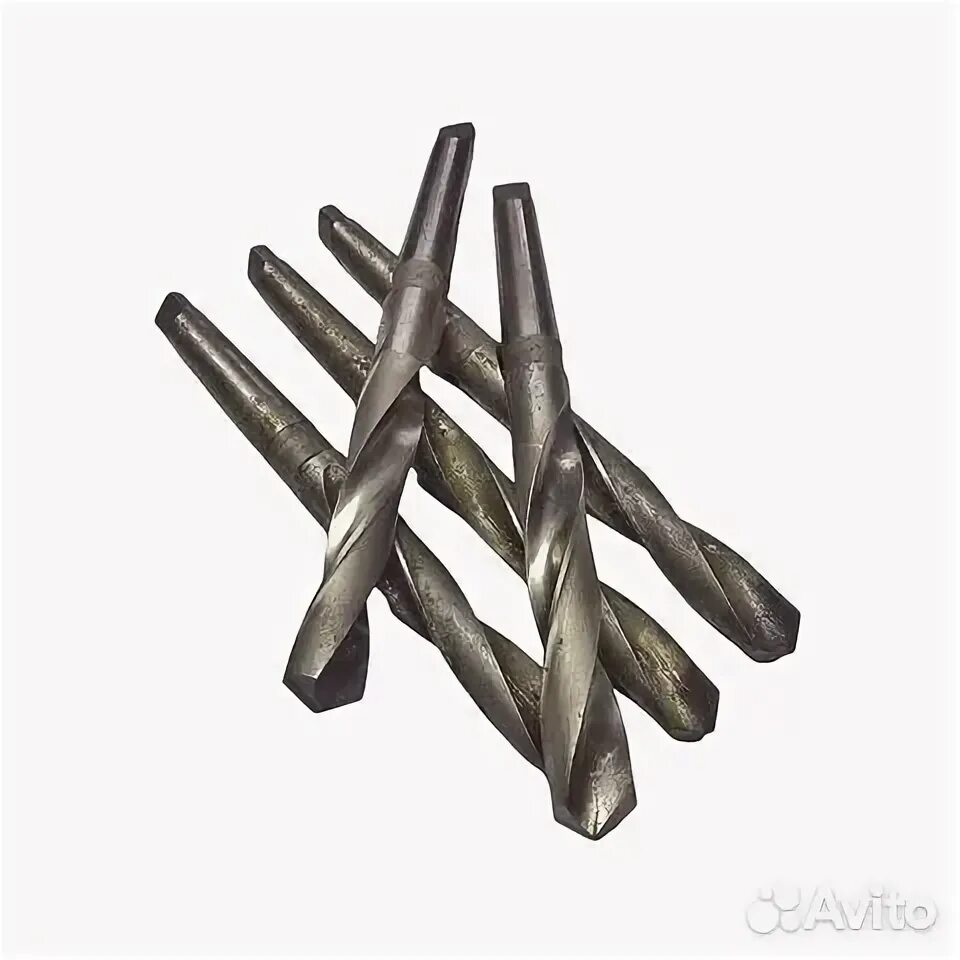 3 x 50 мм. Сверло на 17. Сверло d 12,0х185 к/х вк8. Сверло 24,0 к/х р6м5 sekira. 0x514x260мм к/х км6 р9 20665.
