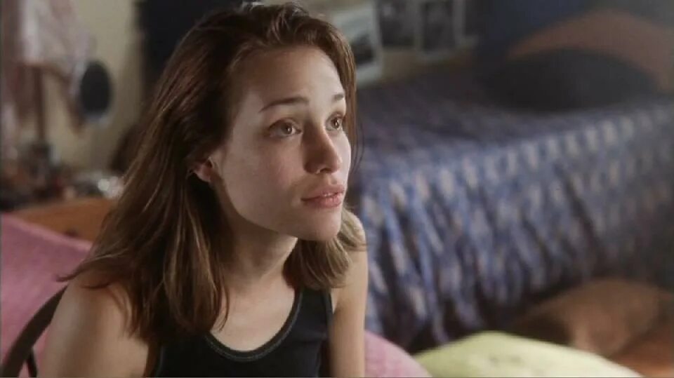 Пайпер перабо вас не догонят. Вас не догонят / lost and delirious. Вас не догонят / lost and delirious (2001). Вас не догонят / lost and delirious (2001). Lost and delirious.