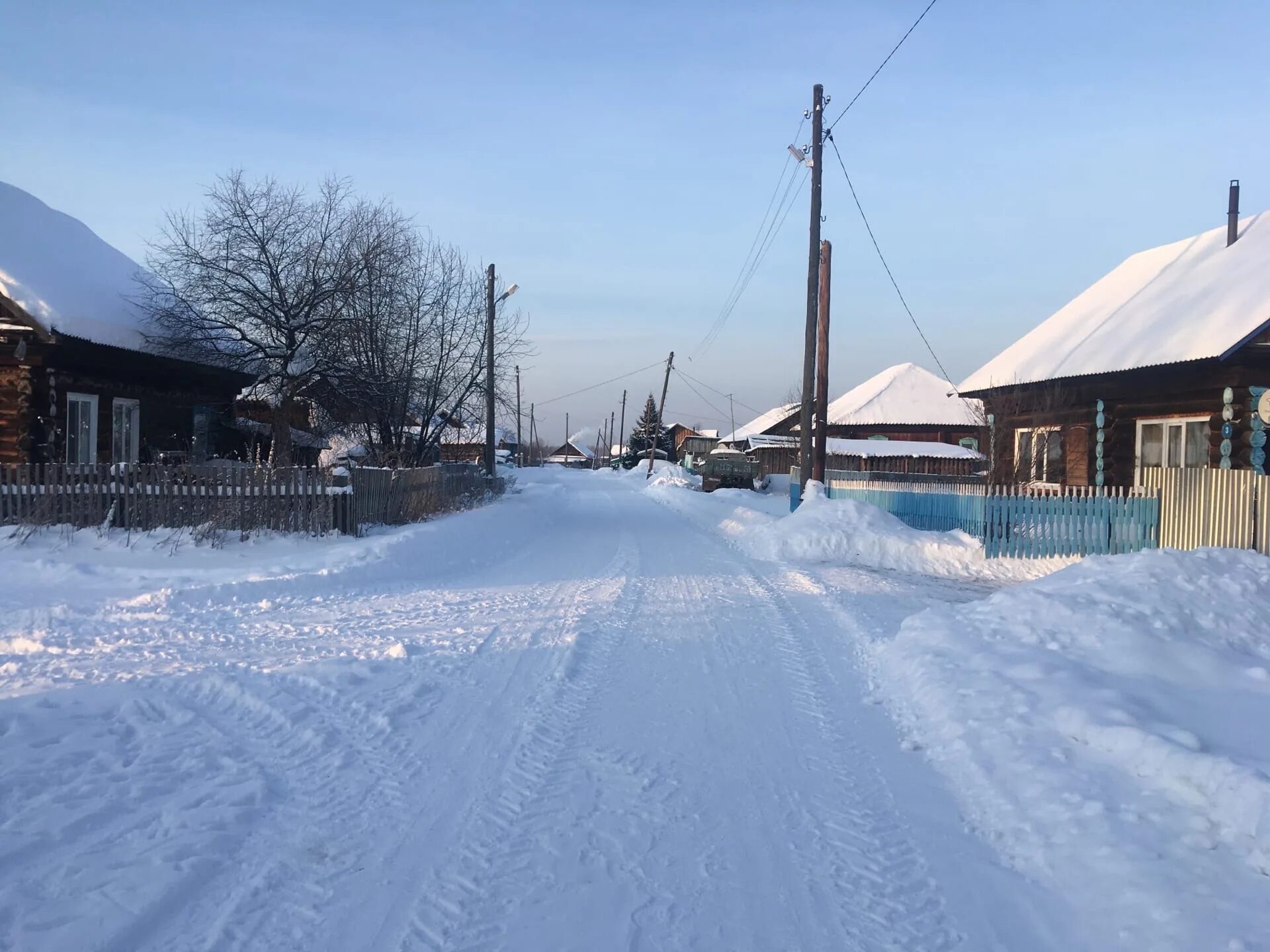 Погода на неделю томская область первомайское. Куяново Томская область Первомайский район. Деревня Куяново Томская область. Пышкино Троицкий район Томской области. Томская область Первомайский район село Уйданово.