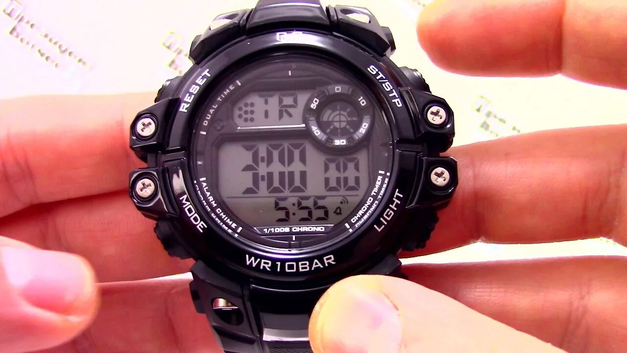 Как настроить часы q q. Q and q wr 10 bar. часы chrono alarm 10 bar. часы q q 10 bar электронные. часы q q wr 5bar мужские.