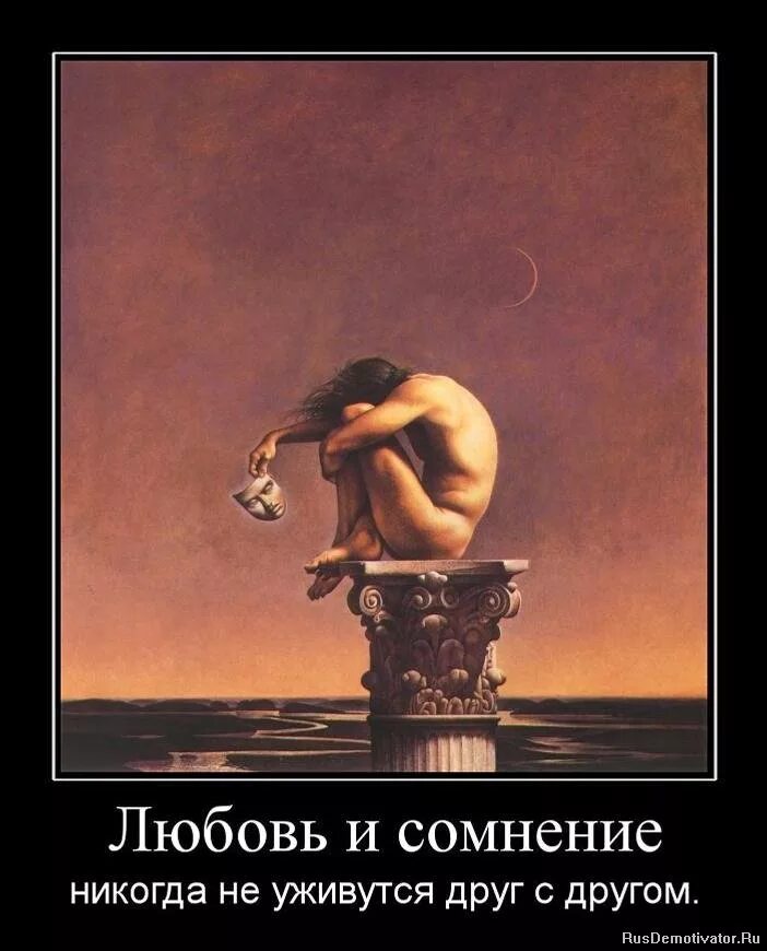Ссора парня и девушки. Сосуществовать друг с другом. Дружба в отношениях. Мужчина заботится о женщине. Дружные дети.
