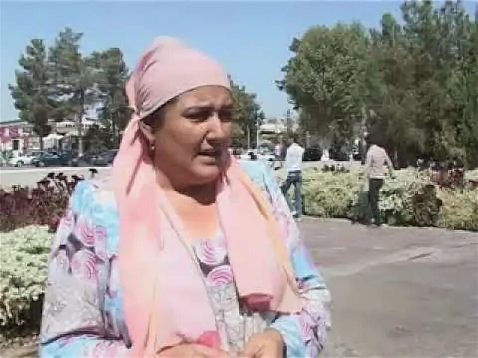Дусти чиликул. Кубодиён таджикистан. джиликул дусти. фото кубодиен. пагода кубодиëн.