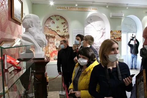Кропоткин 14 дней
