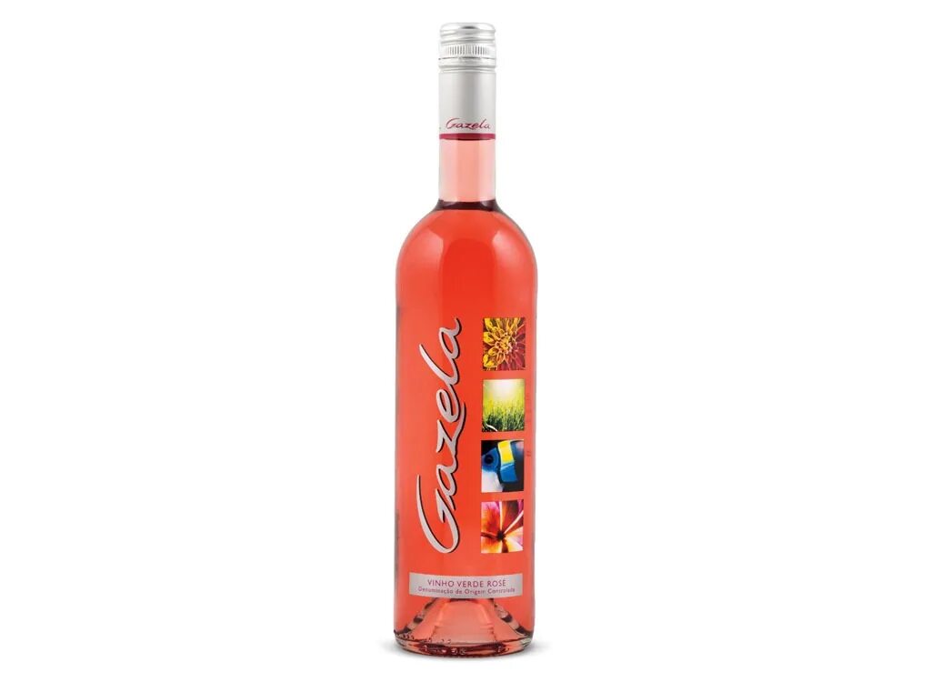 Вина португалии розовое полусухое. Вино Gazela Vinho Verde Rose, 0.75 л. Vinho Verde Gazela Португалия розовое. Вино casal Mendes Vinho Verde 0.75 л. Gazela вино розовое полусухое.