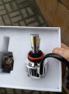 Авенсис ближний свет лампы