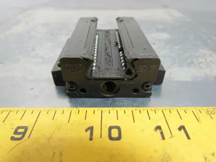 Kb5034203