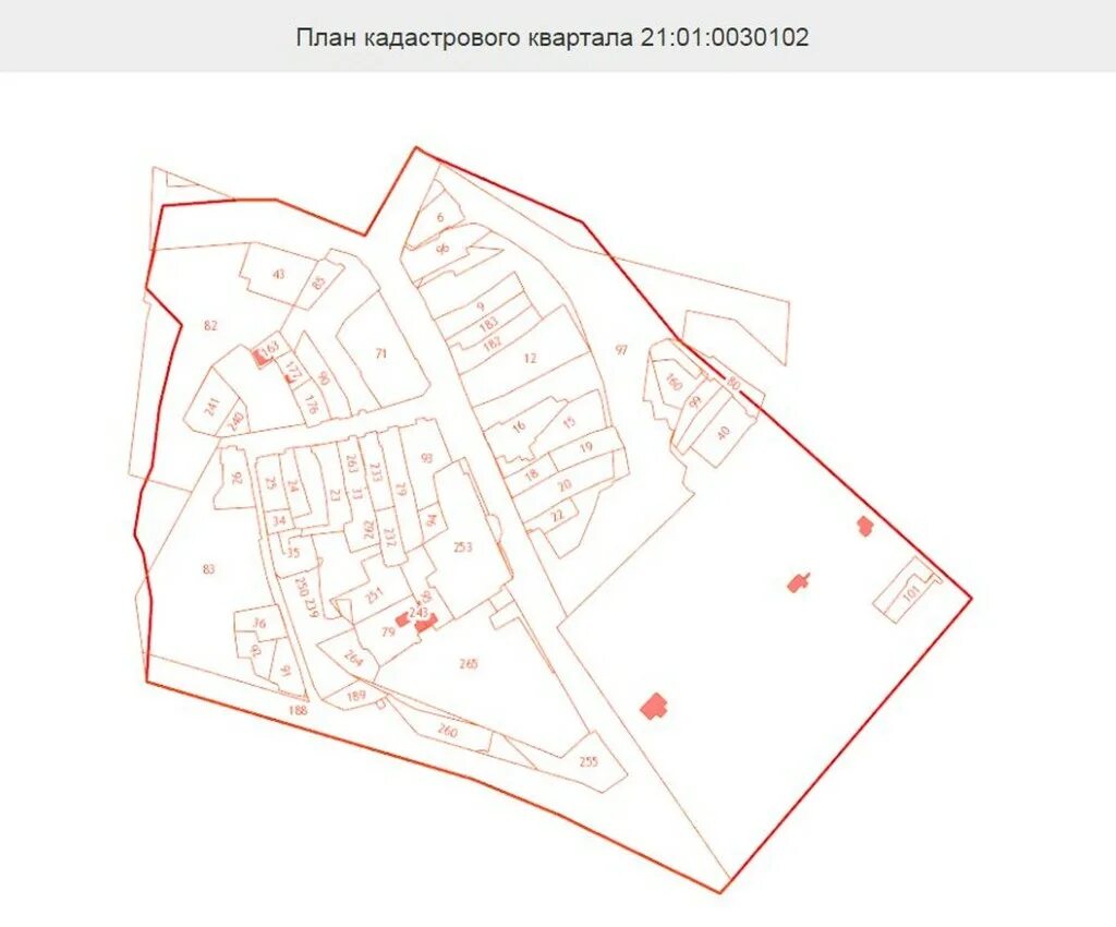 Образование кадастрового квартала. Кадастровый план территории кадастрового квартала. Образование кадастрового квартала. Образование кадастрового квартала. План кадастрового квартала.