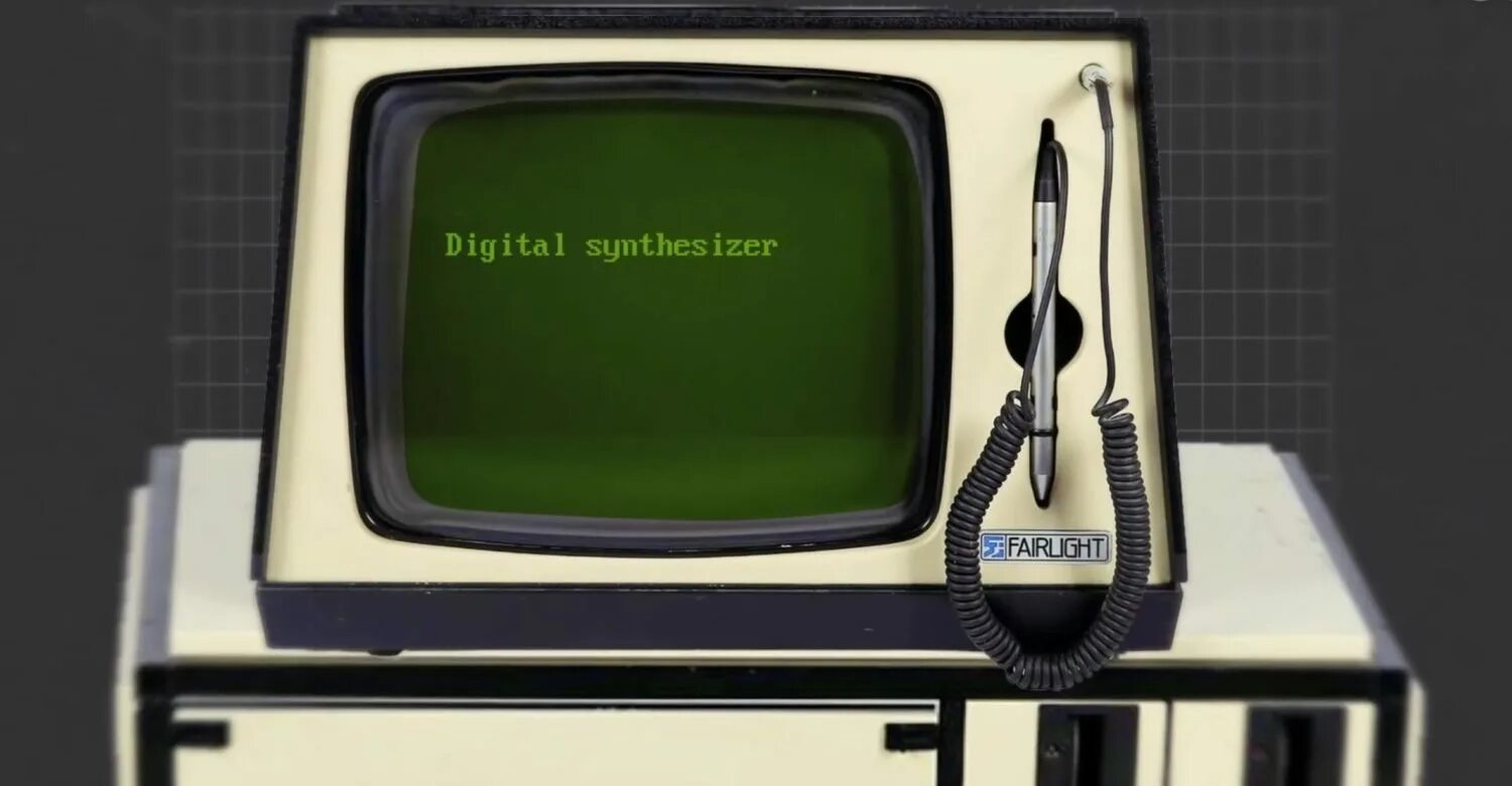 Песня use this sound. Alex skrindo. Звук логотип. This is fire. Air gapped компьютеры.