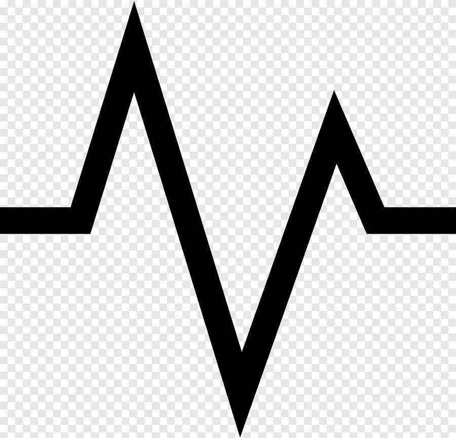 Бренд пульс. Brand pulse mediascope. Brand pulse mediascope показатели. Brand pulse. Indian pulses.