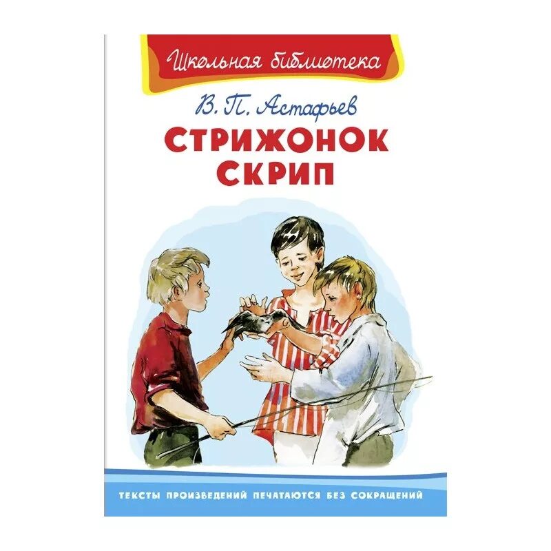 Стриженный скрип рассказ. Астафьев скрип. Астафьев Стрижонок. В П Астафьев Стрижонок скрип.