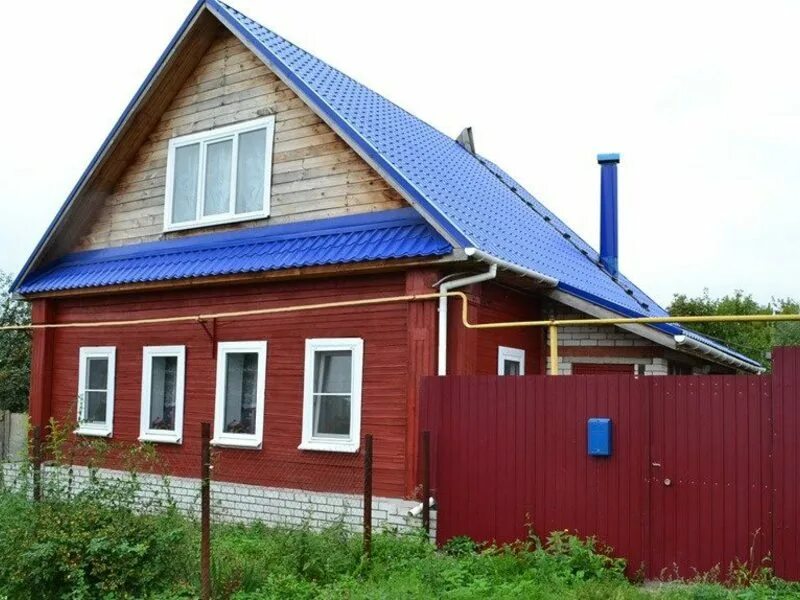 Авито балахна нижегородская область. Балахна ул кузнецкая 11. Авито г балахна. Авито г балахна. Правдинский радиозавод ул.