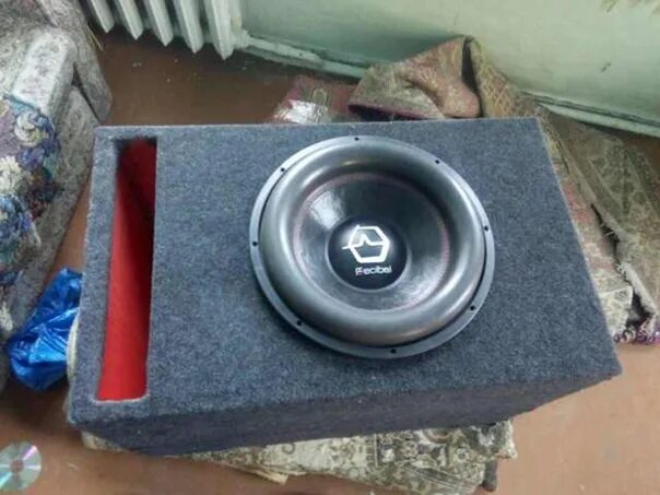 Автомобильный сабвуфер boss chaos exxtreme cx122. Марка саба. Саб для тойота марк 2 110. Короб для прайд т15в3. Автомобильный сабвуфер jvc cs-g1210.