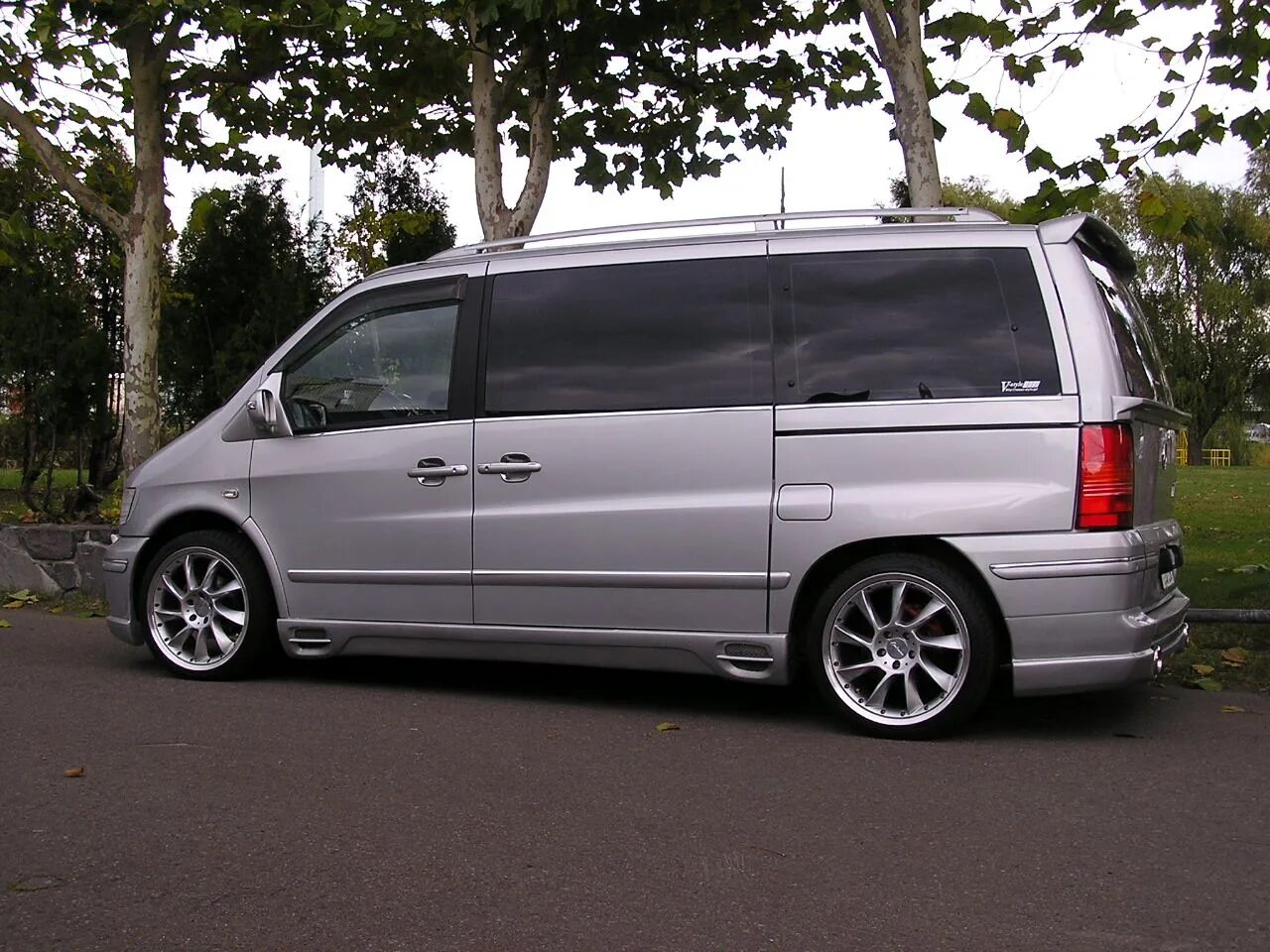 Тюнинг мерседес вито 638. Mercedes-benz vito w638. mercedes vito w638. мерседес вито w638. mercedes vito 638.