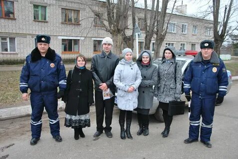 Типичный чистополь последние