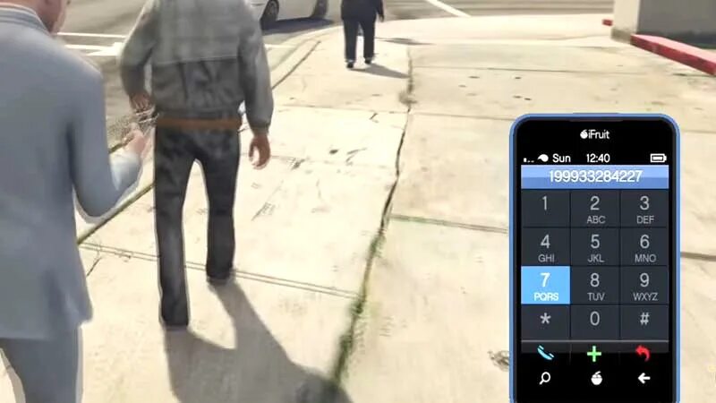 Gta v на bmx playstation 3. Чит коды на гта 5 на оружие. Хаки gta 5. 1337 cheats gta 5. Чит код на bmx в gta 5.