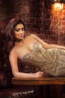 Hot bollywood actresses