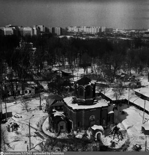 Погода в ховрино