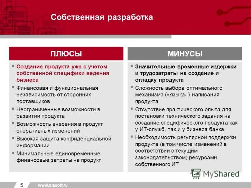 Минусы кб. Плюсы и минусы собственного бизнеса. минусы собственного бизнеса. плюсы создания собственного бизнеса. положительные стороны бизнеса.