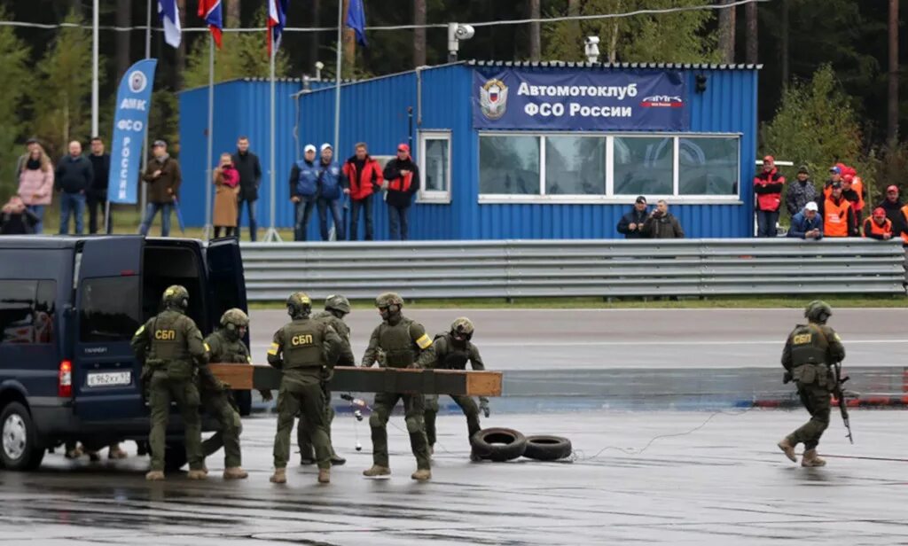 Сбп расшифровка. Спецназ СБП ФСО. Охрана ФСО. Сотрудники ФСО СБП. АМК ФСО России.