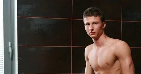 Мальчики по вызову сургут