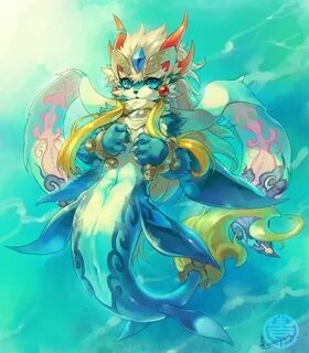 Undine
