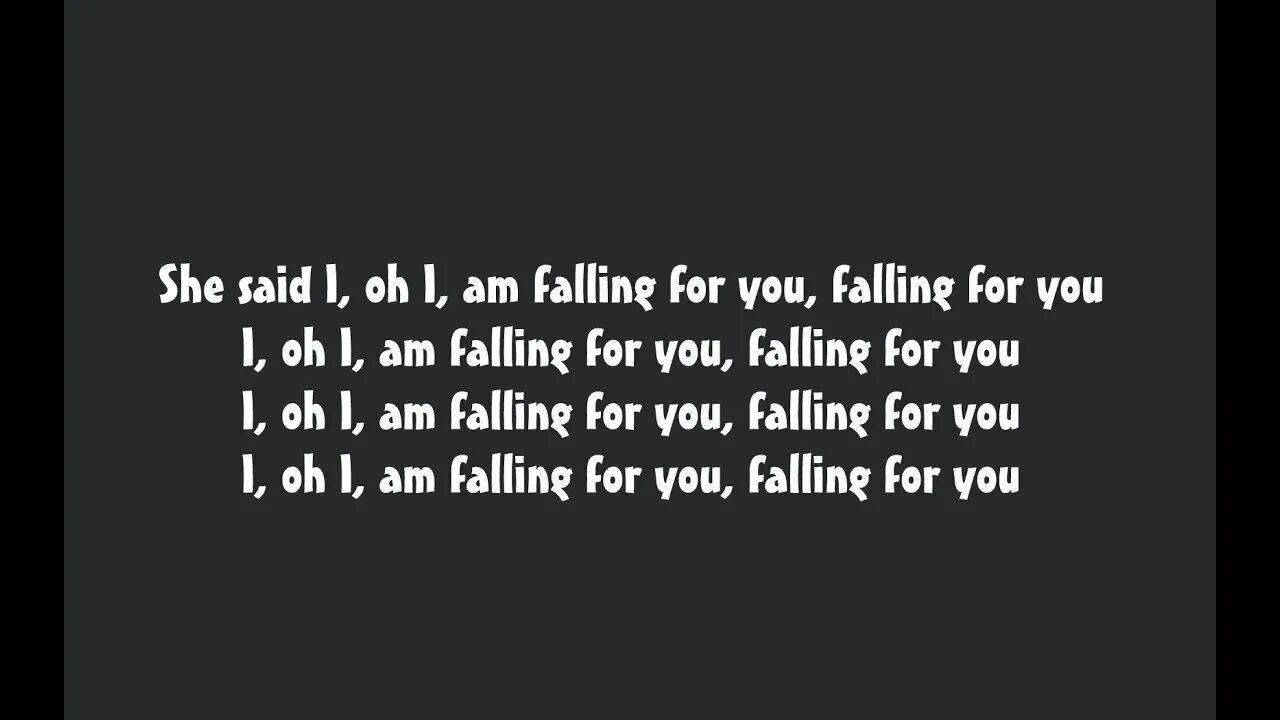 Why me my friend. The Remedy for a broken текст. XXXTENTACION - the Remedy for a broken Heart табы. XXXTENTACION the Remedy for a broken Heart текст. Why am i so in Love текст.