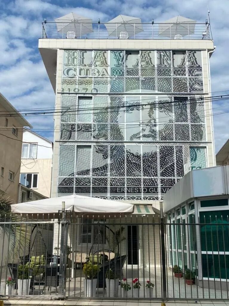 Гостевой дом гавана адлер. Гавана адлер. Отель адмирал адлер. Гавана адлер. Отель гавана адлер пляж.