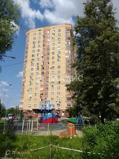 Троицк 5