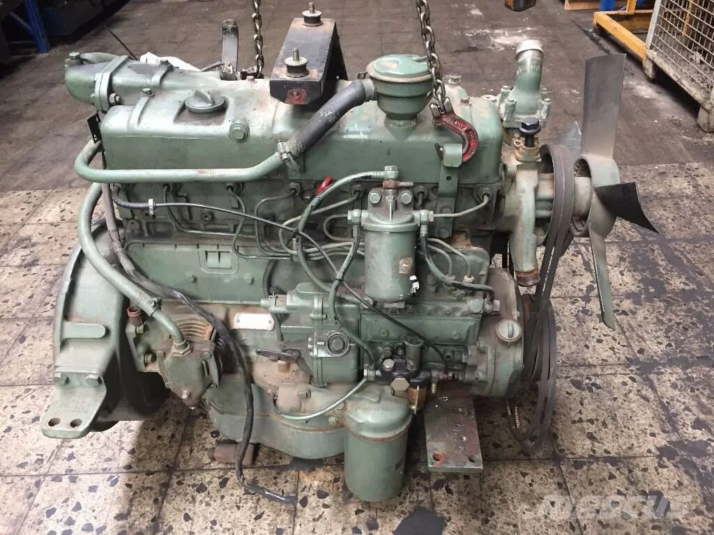 Двигатель 324. Двигатель мерседес ом352. mercedes-benz om 352. двигатель мерседес om 352. ом352 двигатель мерседес 813.