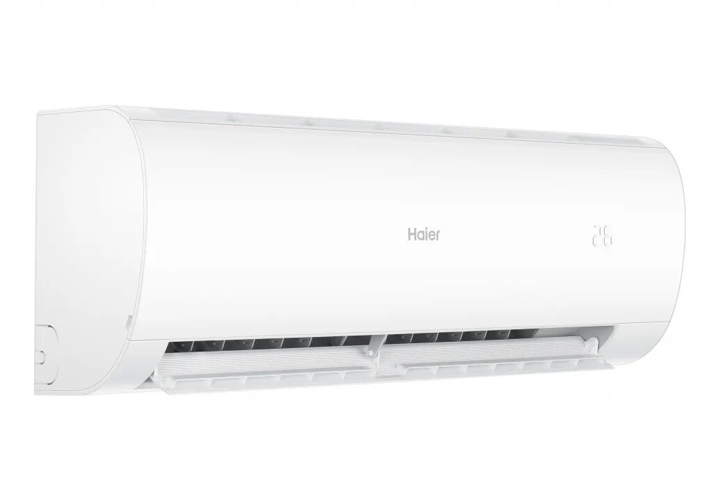 Haier hsu 12hpl103 r3 coral. Кондиционер Хаер Hsu-07hpl03/r3. Haier Hsu-07hpl03/r3. Hsu-09hpl03/r3. Кондиционер Haier Hsu-07hpl103/r3.