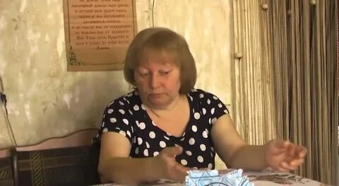 Подслушано париж нагайбакский
