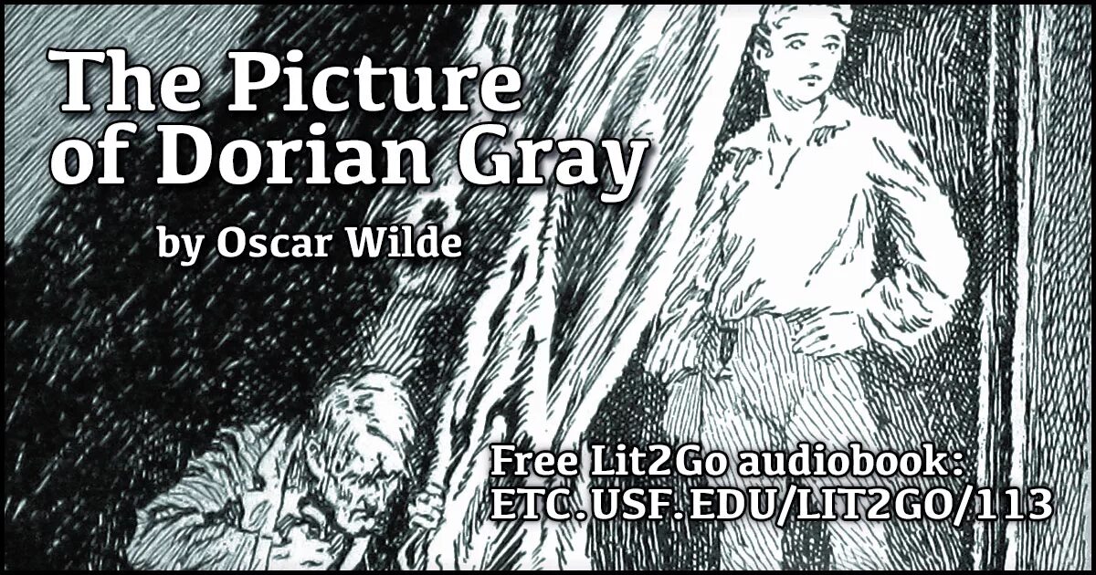 Wilde the picture of dorian gray. Олбрайт портрет дориана грея. oscar wilde dorian gray цитата. the picture of dorian gray read. айвен олбрайт портрет дориана грея в фильме.